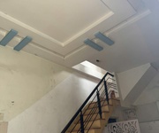 Cần Bán Nhà Trung Tâm Phú Nhuận