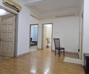 4 Cho thuê căn hộ chung cư khu đô thị Định Công Phương Liệt Hà nội