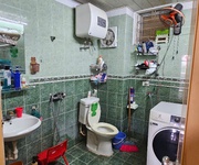 3 Cho thuê căn hộ chung cư khu đô thị Định Công Phương Liệt Hà nội