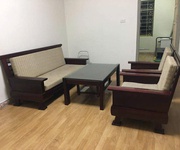 1 Cho thuê căn hộ chung cư khu đô thị Định Công Phương Liệt Hà nội