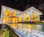 4 Khu nghỉ dưỡng SUN VALLEY CAO CẤP - Cuộc sống đẳng cấp của bạn 4 Khu nghỉ dưỡng SUN VALLEY CAO CẤP - Cuộc sống đẳng cấp của bạn