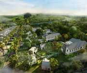1 Khu nghỉ dưỡng SUN VALLEY CAO CẤP - Cuộc sống đẳng cấp của bạn 1 Khu nghỉ dưỡng SUN VALLEY CAO CẤP - Cuộc sống đẳng cấp của bạn