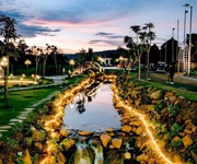 3 Khu nghỉ dưỡng SUN VALLEY CAO CẤP - Cuộc sống đẳng cấp của bạn 3 Khu nghỉ dưỡng SUN VALLEY CAO CẤP - Cuộc sống đẳng cấp của bạn