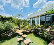 2 Khu nghỉ dưỡng SUN VALLEY CAO CẤP - Cuộc sống đẳng cấp của bạn 2 Khu nghỉ dưỡng SUN VALLEY CAO CẤP - Cuộc sống đẳng cấp của bạn