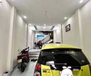 Bán nhà 2 tầng - hồ văn long - đường 8m có lề - 58m2 - sát cc lê thành - chỉ hơn 4 tỷ