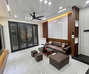 ✨✨ siêu phẩm có một không hai   nhà đẹp long lanh ngõ 164 ỷ la,duong nội, hà đông, hà nội   giá tốt