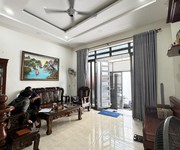 Bán nhà trong ngõ 52, hiệp bình chánh, thủ đức. 60m2, 3 tầng, 3pn, sh. giá    6.85  tỷ. lh: