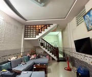 Bán nhà 3 tầng, dt 70m2 kiệt ôtô tô hiệu   liên chiểu, đà nẵng   giá chỉ 3.73 tỷ