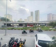 Mặt phố hồ tùng mậu   toà nhà 7 tầng   thang máy   sản phẩm siêu hiếm