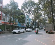 4.2x17m 4tầng mặt tiền kinh doanh ngay nguyễn duy dương an đông p9 q5, chỉ 28tỷ