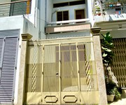 Nhà bán vip đường đặng văn ngữ q.pn - dt 46m2, ngang 3m, hẻm xe tải - 9 tỷ