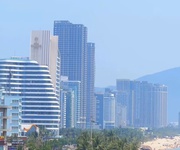 Nhà 4 tầng kinh doanh, mặt tiền đường châu thị vĩnh tế, sát đỗ bá, khu phố đi bộ và ẩm thực đông