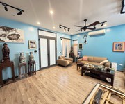 Bán nhà bạch mai, 140m2, 4 tầng, mặt tiền khủng 8m, 46.1 tỷ, ô tô tránh, phù hợp xây tòa vp