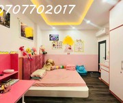 Gần chợ tân hương - 3 tầng mới - dt 67m2  6.7 x 10m  - chỉ 6 tỷ...