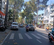 1 Sản phẩm khan hiếm vị trí vàng 2 mặt tiền ngô gia tự  q.10 -5 tầng cn.240.5m 140tỷ tl 1 Sản phẩm khan hiếm vị trí vàng 2 mặt tiền ngô gia tự  q.10 -5 tầng cn.240.5m 140tỷ tl