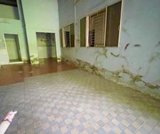 Bán nhà cấp 4- dương thị mười   hẻm xe hơi   gần bệnh viện q12   dt 118m2 , giá : 5,3 tỷ tl