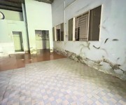 1 Bán nhà cấp 4- dương thị mười   hẻm xe hơi   gần bệnh viện q12   dt 118m2 , giá : 5,3 tỷ tl