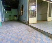 2 Bán nhà cấp 4- dương thị mười   hẻm xe hơi   gần bệnh viện q12   dt 118m2 , giá : 5,3 tỷ tl