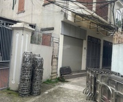 Chính chủ bán nhà đẹp 541/16/31 bát khối   ô tô vào tận cửa, 90m  - chỉ 11tỷ
