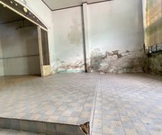 3 Bán nhà cấp 4- dương thị mười   hẻm xe hơi   gần bệnh viện q12   dt 118m2 , giá : 5,3 tỷ tl