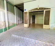 4 Bán nhà cấp 4- dương thị mười   hẻm xe hơi   gần bệnh viện q12   dt 118m2 , giá : 5,3 tỷ tl