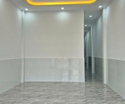 2 Nhà mới diện tích khủng 4,3mx23m sân xe ô tô nguyễn thị búp tân chánh hiệp q12