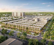 33 35m  thoáng sáng   căn hộ studio giá rẻ, tiềm năng sinh lời cao
