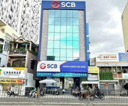 2 Sản phẩm khan hiếm vị trí vàng 2 mặt tiền ngô gia tự  q.10 -5 tầng cn.240.5m 140tỷ tl 2 Sản phẩm khan hiếm vị trí vàng 2 mặt tiền ngô gia tự  q.10 -5 tầng cn.240.5m 140tỷ tl