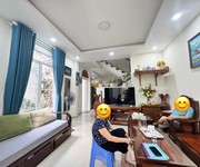 Bán nhà thủ đức 72m2, hẻm đường 48 hiệp bình chánh, 2 tầng, 2pn, sh, 5.15  tỷ. lh: 0933125879