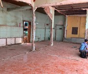 Siêu phẩm đầu tư - hẻm thông - ngay tên lửa - 70m2 - ngang 7.6m cực hiếm - chỉ hơn 4 tỷ