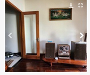 4 Nhà 4 tầng kinh doanh, mặt tiền đường châu thị vĩnh tế, sát đỗ bá, khu phố đi bộ và ẩm thực đông