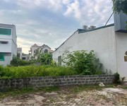 Đất đẹp - giá tốt - vị trí đắc địa tại mặt đường trương hán siêu, thành phố hoà bình