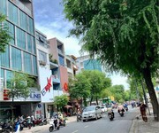 3 Sản phẩm khan hiếm vị trí vàng 2 mặt tiền ngô gia tự  q.10 -5 tầng cn.240.5m 140tỷ tl 3 Sản phẩm khan hiếm vị trí vàng 2 mặt tiền ngô gia tự  q.10 -5 tầng cn.240.5m 140tỷ tl