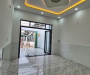 3 Nhà mới diện tích khủng 4,3mx23m sân xe ô tô nguyễn thị búp tân chánh hiệp q12