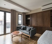 2 Bán biệt thự võ chí công - llq- gần khu liên cơ gần hồ tây - 760m2 - mt 20m