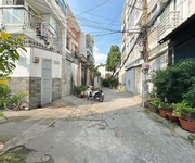 Bán đất ngọa long 82m2, mặt tiền 6.5m, ngõ thông ô tô tránh kinh doanh, 16.9 tỷ