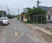 3    sang nhượng gấp đất mặt tiền đường nhựa   huyện trảng bom   sổ riêng thổ cư 100    chỉ 1 tỷ