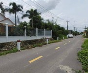 4    sang nhượng gấp đất mặt tiền đường nhựa   huyện trảng bom   sổ riêng thổ cư 100    chỉ 1 tỷ
