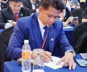 2 Tuyển dụng bđs   vạn phú land 123 tân bình, số 8 lê trung nghĩa. chuyên tân bình - tân phú - phú