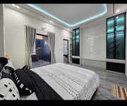 3 Nhà 4 tầng kinh doanh, mặt tiền đường châu thị vĩnh tế, sát đỗ bá, khu phố đi bộ và ẩm thực đông