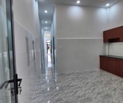4 Nhà mới diện tích khủng 4,3mx23m sân xe ô tô nguyễn thị búp tân chánh hiệp q12