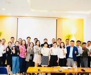 Tuyển dụng bđs   vạn phú land 123 tân bình, số 8 lê trung nghĩa. chuyên tân bình - tân phú