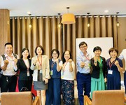 3 Tuyển dụng bđs   vạn phú land 123 tân bình, số 8 lê trung nghĩa. chuyên tân bình - tân phú - phú