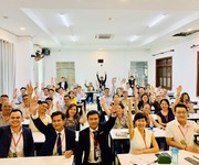 4 Tuyển dụng bđs   vạn phú land 123 tân bình, số 8 lê trung nghĩa. chuyên tân bình - tân phú - phú