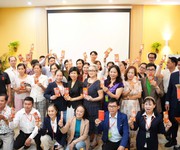 Tuyển dụng bđs   vạn phú land 123 tân bình, số 8 lê trung nghĩa. chuyên tân bình - tân phú - phú