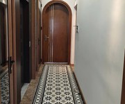 2 Lô góc 2 lối vào nguyễn công hoan bđ 5t 72m  mt5.5m kd đỉnh thang máy 36.5 tỷ
