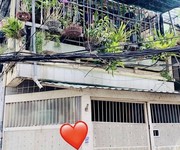 Lê trọng tấn   hxh thông   ngay đhct   nhà đẹp 47m    3 tầng   3pn chỉ 5.1 tỷ