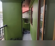 1 Lô góc 2 lối vào nguyễn công hoan bđ 5t 72m  mt5.5m kd đỉnh thang máy 36.5 tỷ