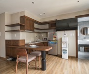 3 Bán biệt thự võ chí công - llq- gần khu liên cơ gần hồ tây - 760m2 - mt 20m