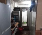 Bán nhà ba đình-10 phút sang hoàn kiếm- 50m-nhỉnh 5 tỷ -gần ô tô- sổ vuông